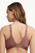 Chantelle Norah Comfort Lace Full Support Wireless Bra